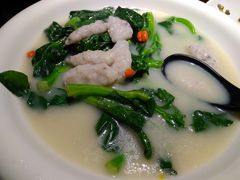 -鱼醉无骨鱼·中山脆肉鲩(荔湾路店)
