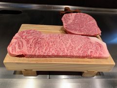 -神户牛排餐厅MOURIYA(总店)