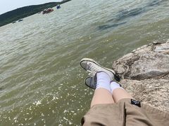 -云龙湖旅游景区