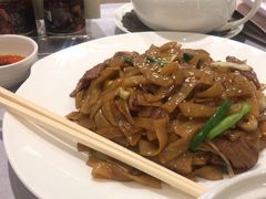 -丰鲤楼•闽南茶楼(仟禧汇店)