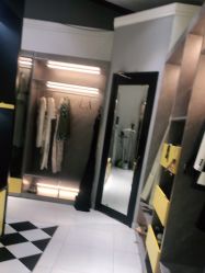 点击看大图 -小时候儿童摄影(解放大道店)