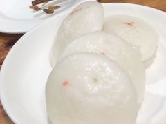 白糕-泸州白糕(慈善路店)