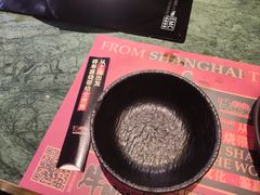 -牛New寿喜烧(曹路花园城店)