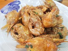 -百家鲜·杭帮菜