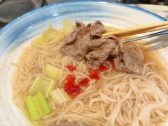 -维園(小梅大街店)