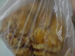 -85度C(济南经七路店)