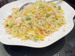 -无名居(中关村辽宁大厦店)
