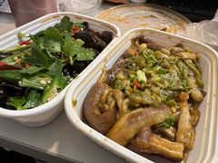 -晋家门(文峰广场店)