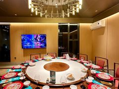 -阿伟海鲜楼·福建菜(涵江店)