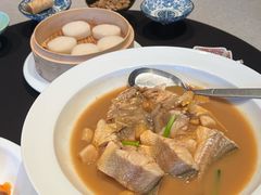 -新荣记(椒江店)
