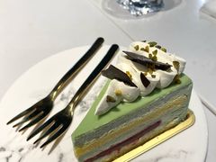 -魏客Channel We Coffee