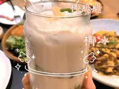 -农畉LONFOOD(万象天地店)