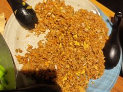 -1819餐厅·团队聚餐·烤串·精酿