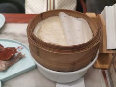 -鸭匠食府·挂炉烤鸭·新京菜(阜成路店)