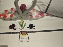 -大同王府至尊酒店(大同古城店)