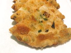 -蘭心·臻品(瑞虹太阳宫店)