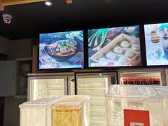 -八婆婆烧仙草(曾厝垵店)