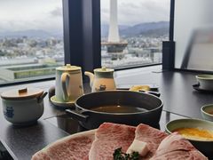 -モリタ屋(JR京都伊势丹店)