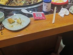 -边江铁锅炖鱼(振八街店)