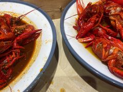 -杨氏青龙虾·吃蟹季(珠江路店)