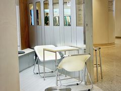 -iis:land(万菱汇店)