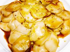 -走马楼饭庄(慈城古县城店)