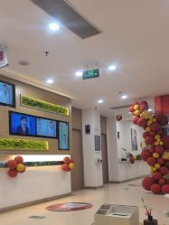 -丽都整形美容医院·全国连锁旗舰店