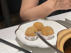 -食廬(浦东嘉里城店)