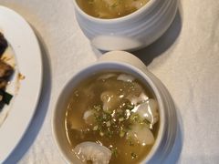 -玉林烤鸭店(黄村康庄店)