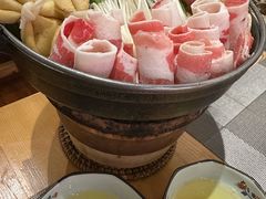 -游You House(西单老佛爷店)