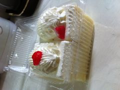 鲜奶小方-红宝石·鲜奶小方(万航店)