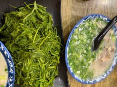 -我从岫岩来羊汤馆(总店)