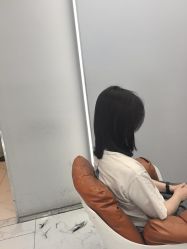 -MS.SALON美发沙龙