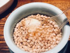 -额尔敦传统涮(公园西路店)