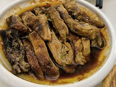 -五谷芳乳鸽王(海景店)