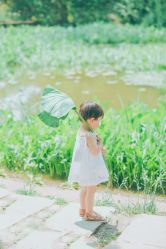 -沐曦摄影工作室