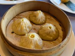 蟹粉小笼-采蝶轩(和义路店)