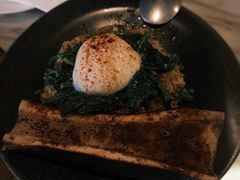 -the rug 飞毯 (朝阳公园店)