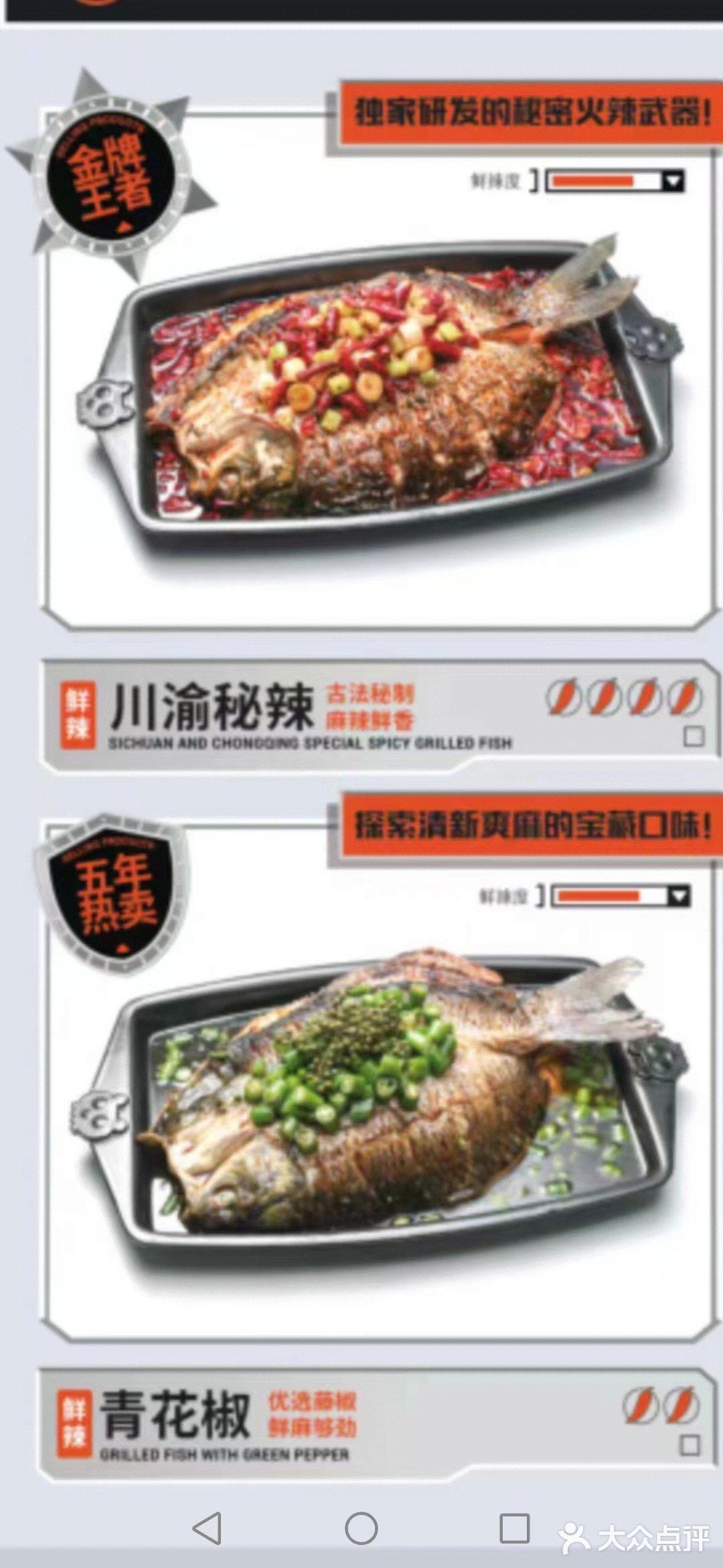 伟大航路