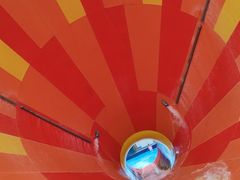 -西安华夏文旅水世界