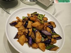 -顺平人家
