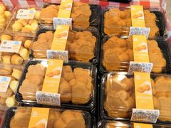 -盒马鲜生(悠方店)