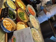 -三亚绿发山海天JW万豪酒店