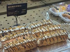 -工匠面包(壹方店)