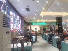 -紫光园(劲松店)