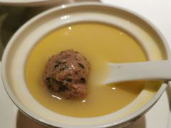 -濮园 · 四合院餐厅