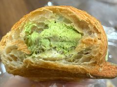 -石头先生的烤炉(济南高新万达店)