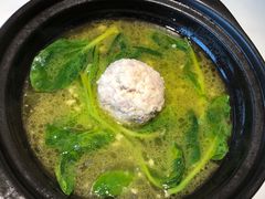 -花园茶楼(兴城西路店)