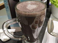 -红鼎豆捞·非遗鲍皇汤火锅(宝丰路店)