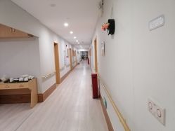 -恒悦贝贝月子会所(海珠店)